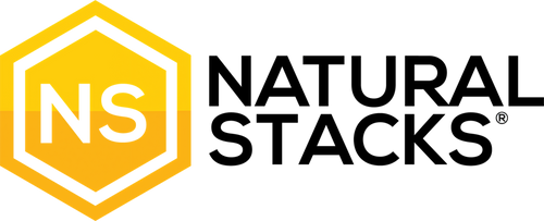 Dopamine Brain Food™